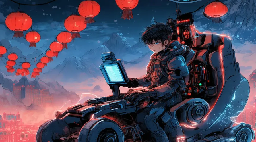 梦幻恐龙园兑换码横幅图片1